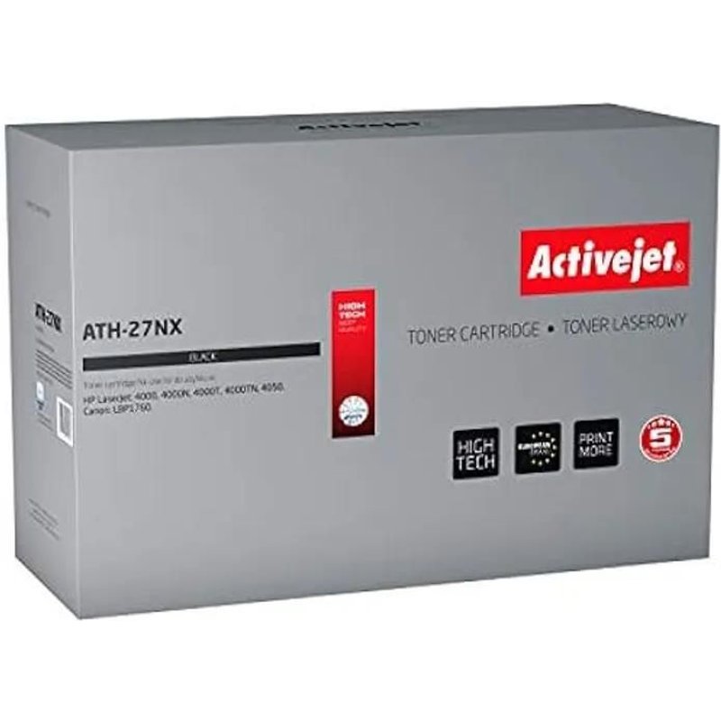 Action Shipping Ltd AT-27NX