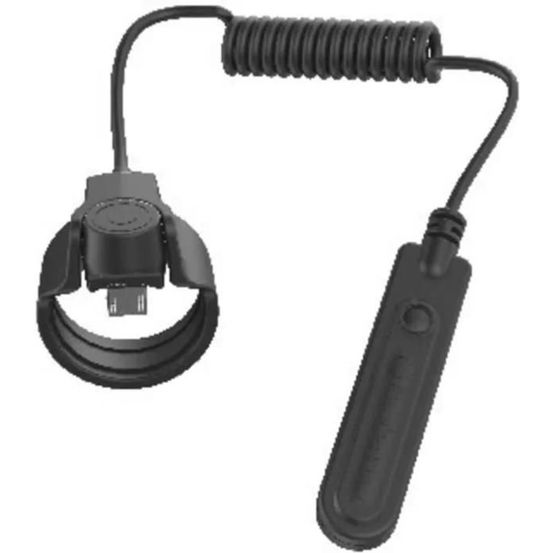 Ledlenser 501024 Télérupteur MT10