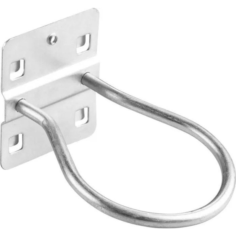 Crochet - Neo - 84-098 - Métal - A l'unité - Hook pour clé pneumatique