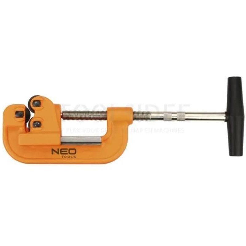 Coupe-tube NEO 10-60mm