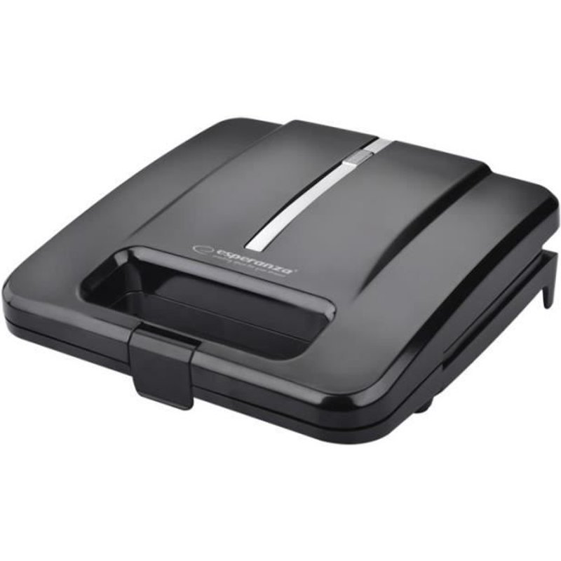 Esperanza Parmesan - EKT010