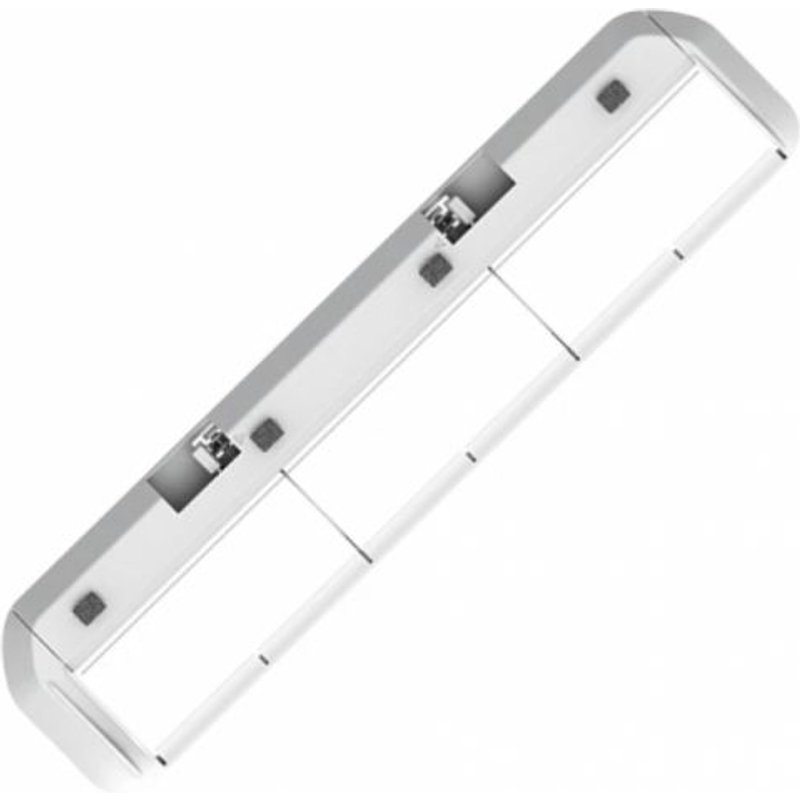 Xiaomi BHR6558GL Accessoire et fourniture pour aspirateur Protection de brosse Aspirateur robot