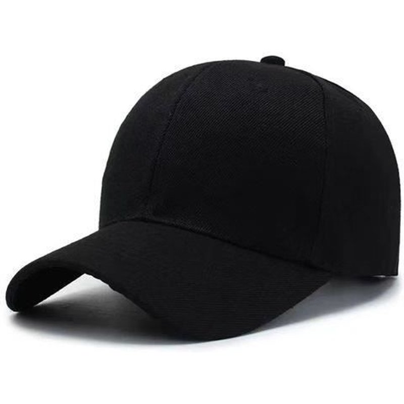 Casquette avec caméra espion Wifi P2P vidéo Full HD 1080P