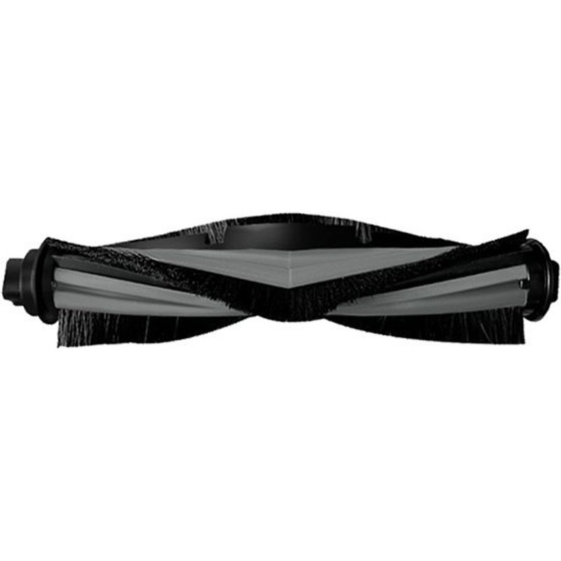 Pour corvos série N9+ balayeuses robots balayeuses balayeuses à rouleaux brosses principales brosses produits de remplacement accessoires