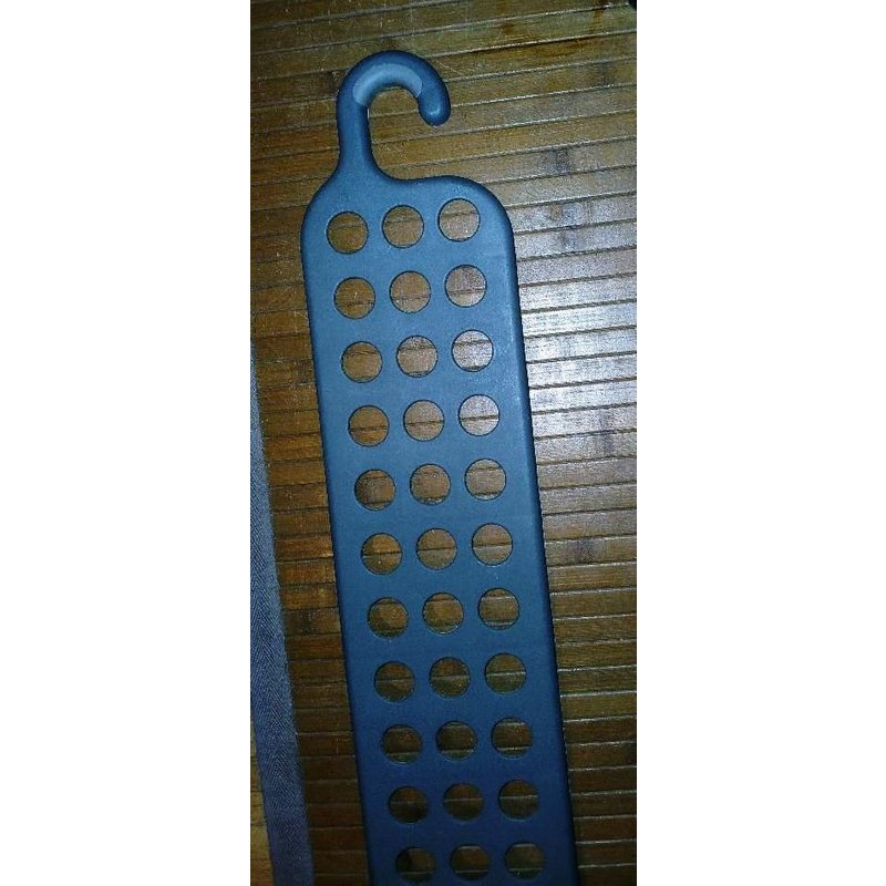 Support Accessoires Salle De Bain