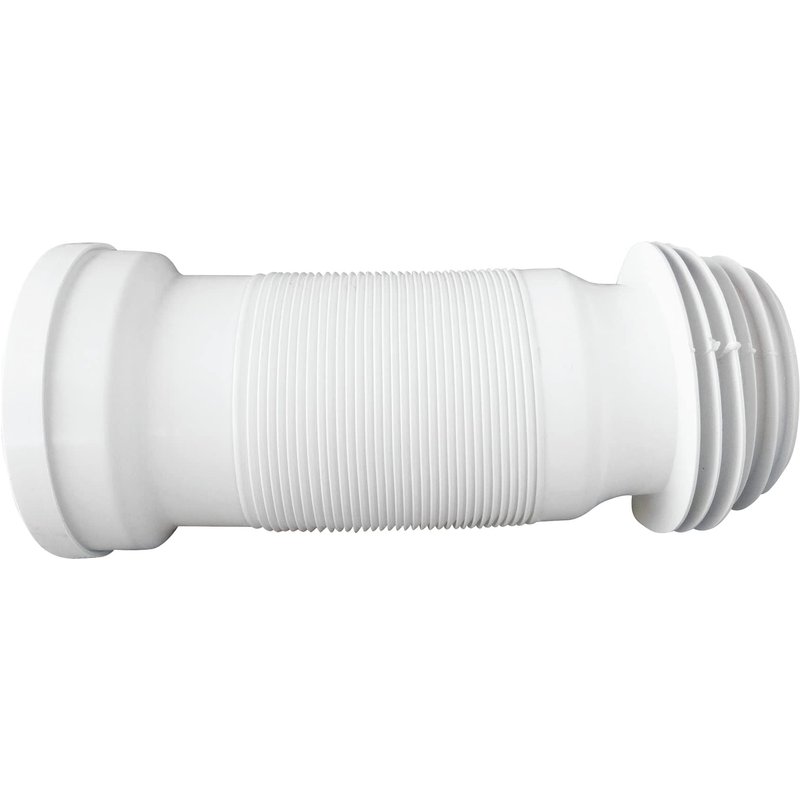 Flexible De Raccordement De Wc Extensible