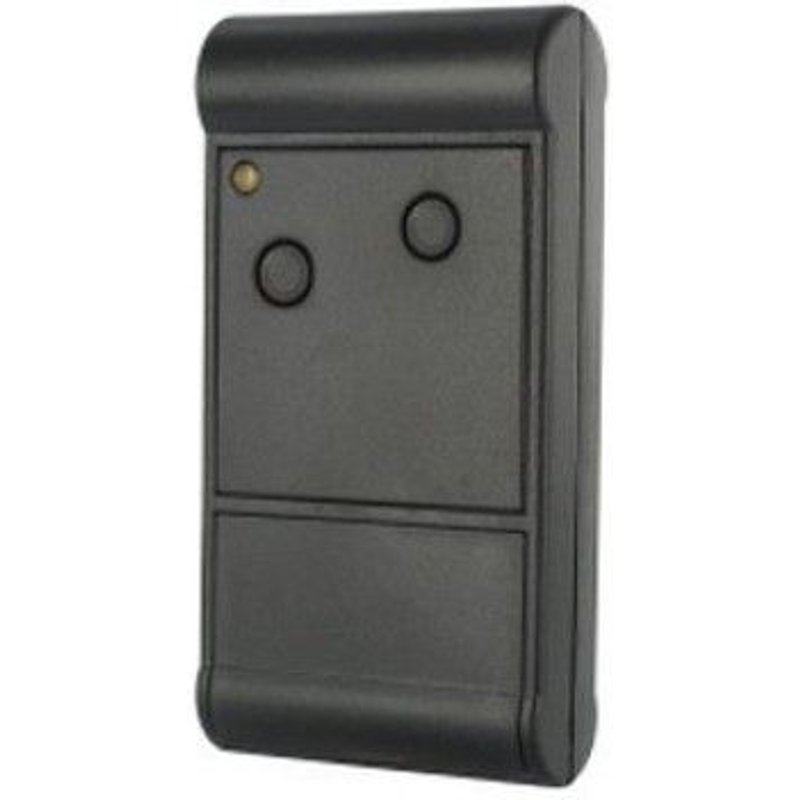 Télécommande BERNER SKX2MD