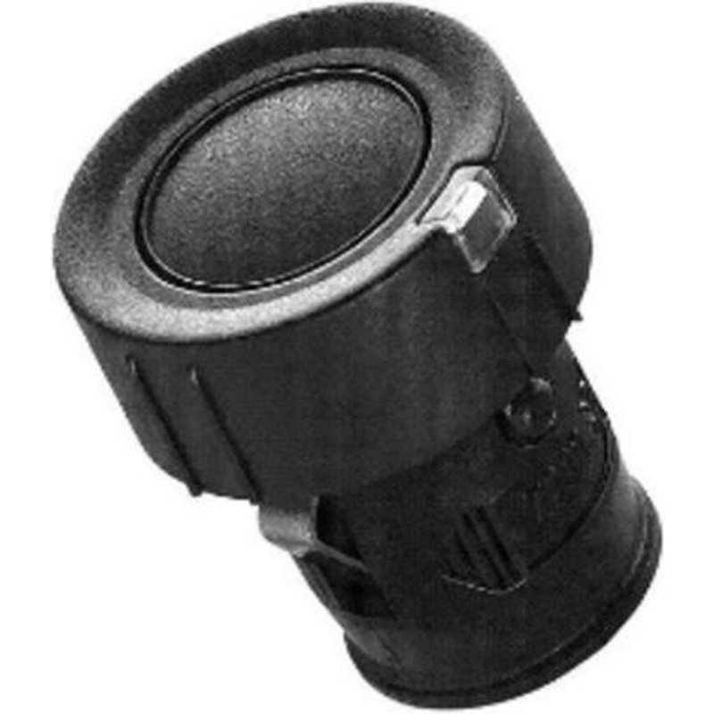 Télécommande Berner BHS 211 allume cigare