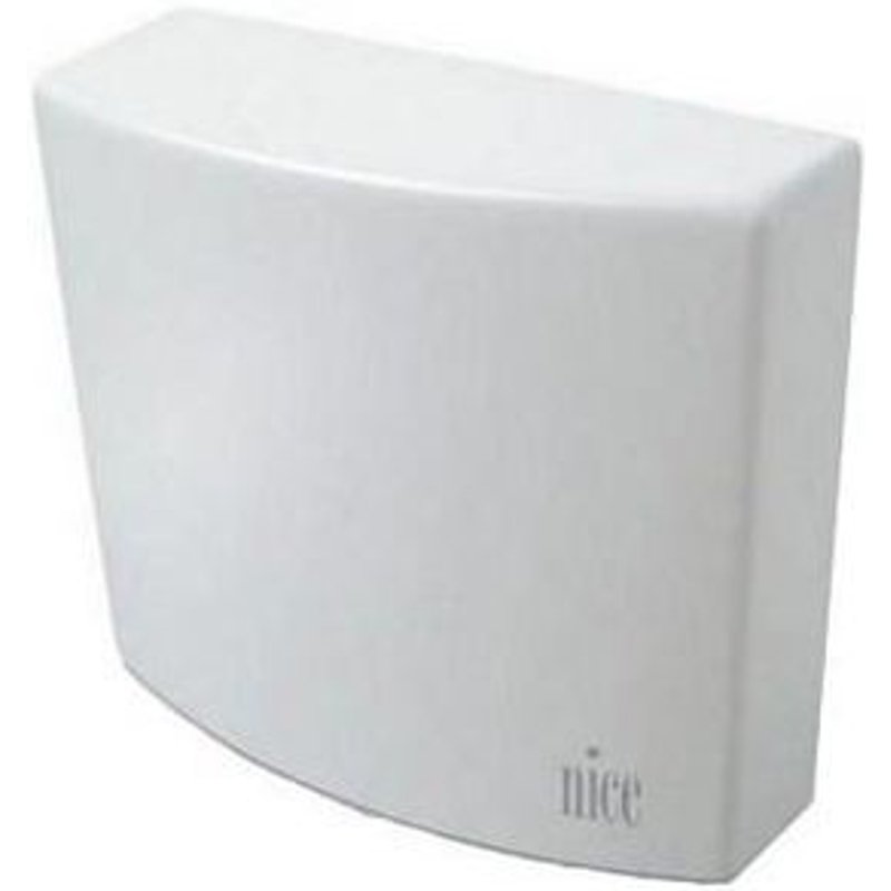 Récepteur NICE OX4T