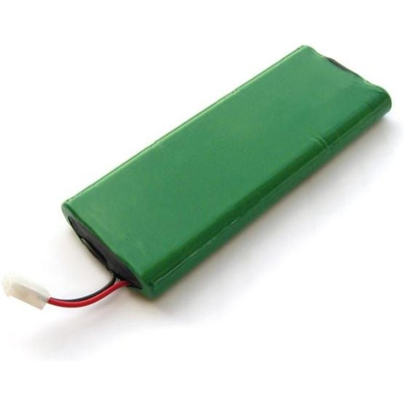 Batterie de secours Nice PR200