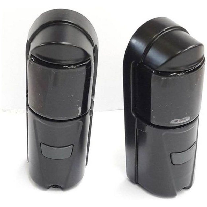 Photocellules orientables CAME 001FR0623