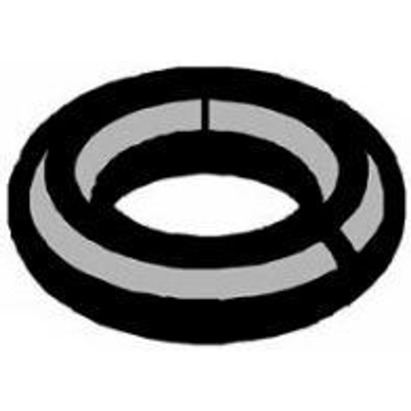 Joint FAAC 4,48 x 1,78 (Réf : 7090010015) pour automatisme