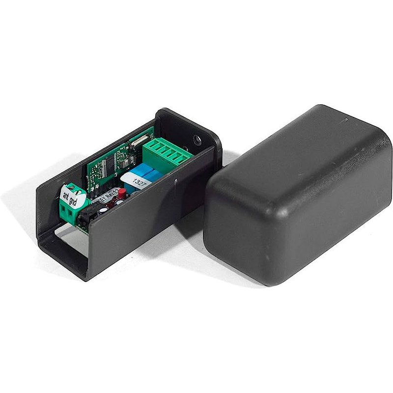 Récepteur MOTORLINE MR5