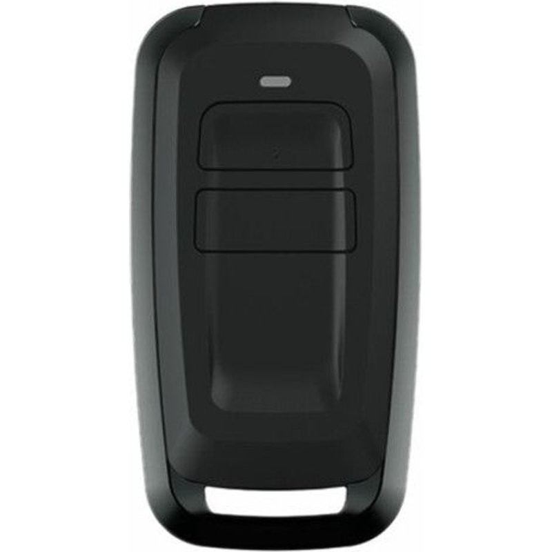 Télécommande JCM MUV2