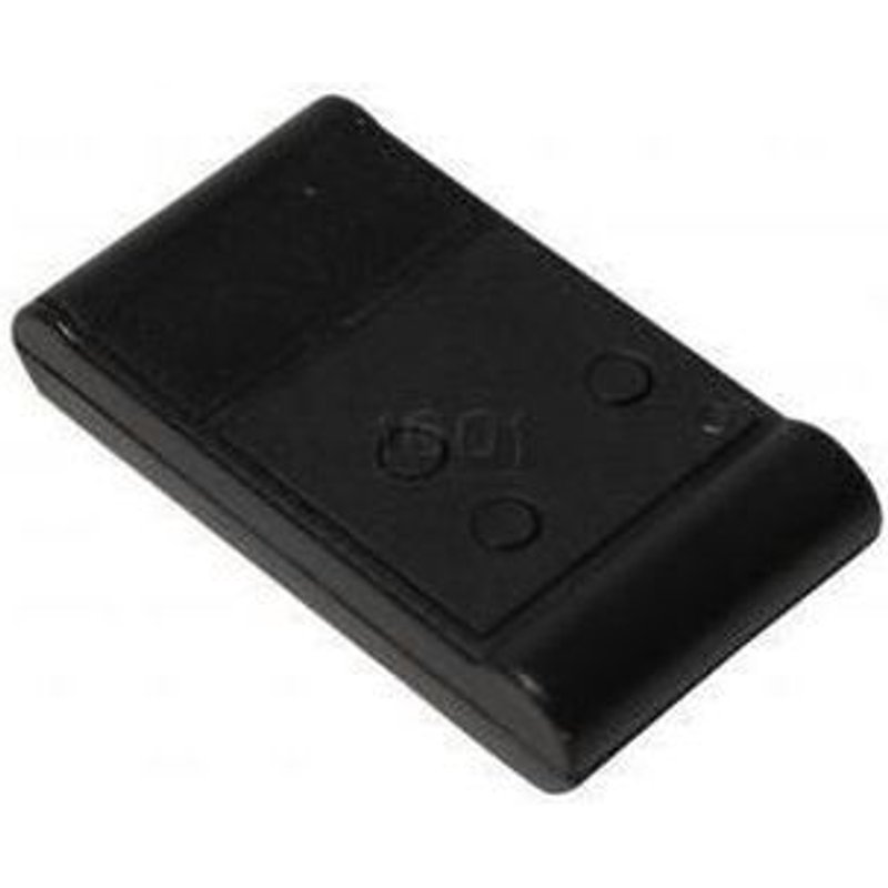 Télécommande Tedsen SM3MD