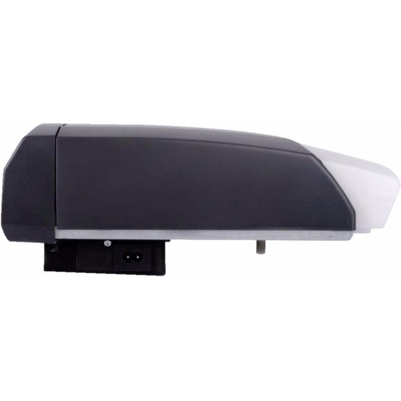 Kit Motorisation Marantec Comfort 260 bi-linked 550N pour porte de garage