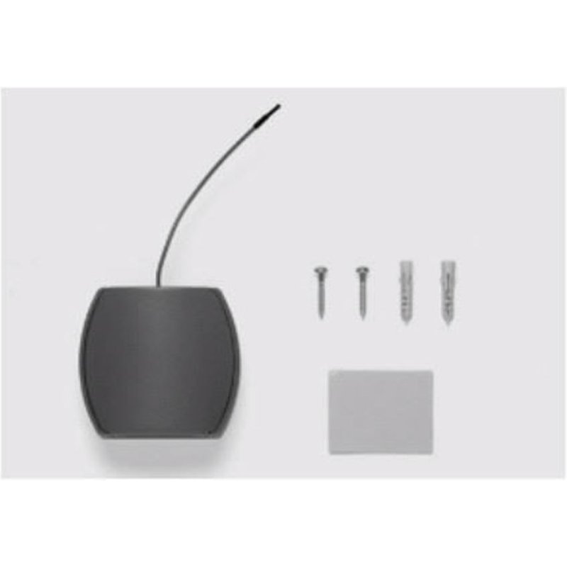 Récepteur MARANTEC D339