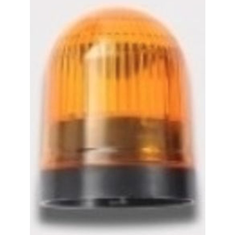 Feu de signalisation Ă LED Marantec Control 950 sans fixation murale