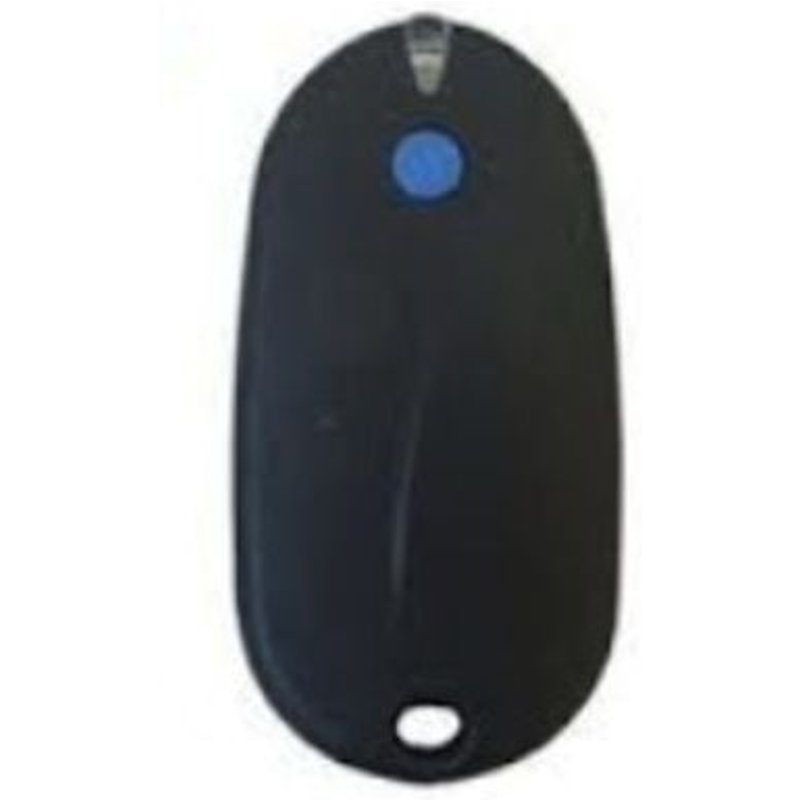 Télécommande SEAV BE-HAPPY-S1