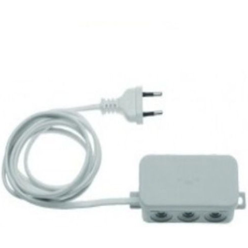 Récepteur HORMANN HET230