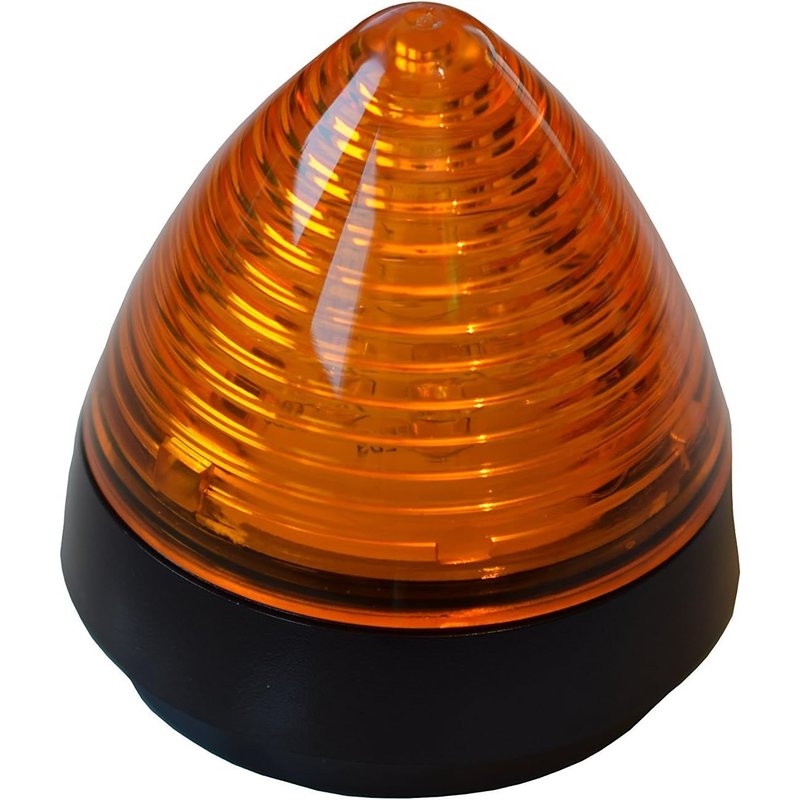 Lampe Hormann SLK 1.2W