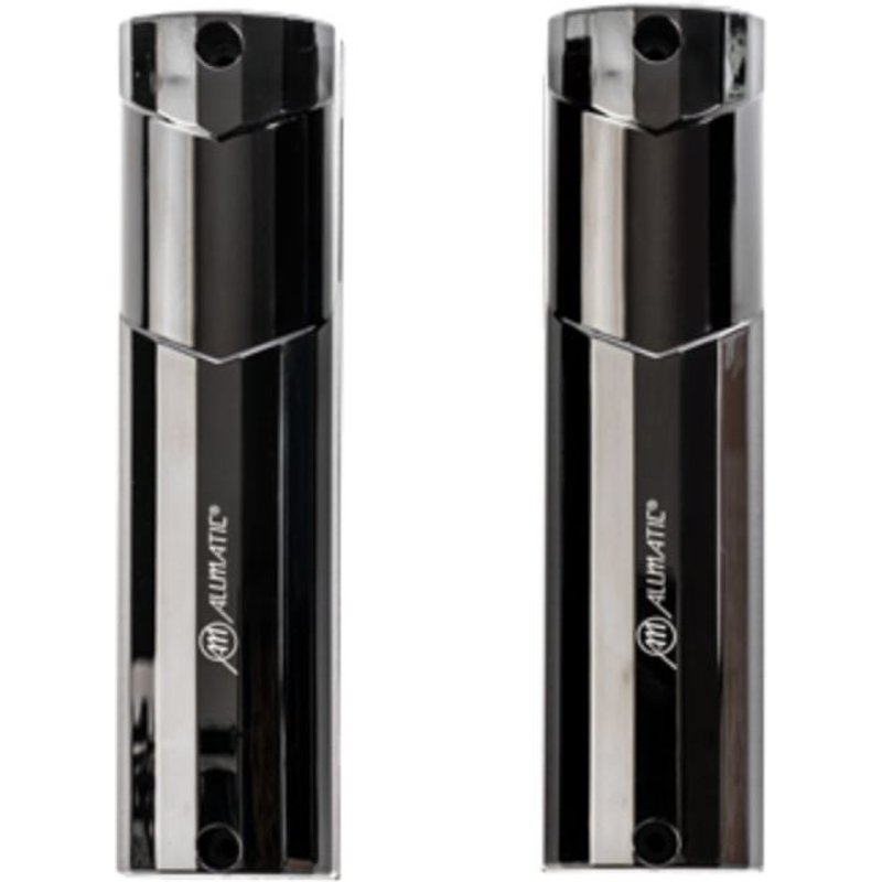 Photocellules ALLMATIC IRIS BAT pour portail et porte de garage