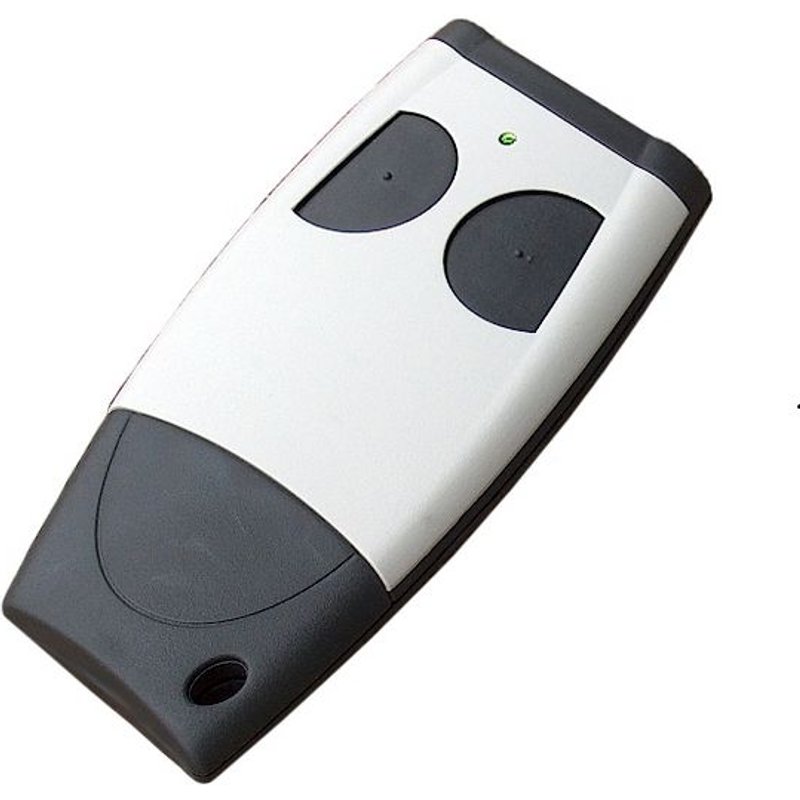 Télécommande Proem SE2C4F-S