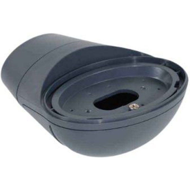 Support de feu clignotant DITEC FLSP pour motorisation