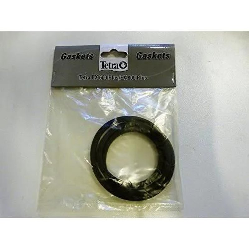 Tetra Ex 400/600/800 Plus Joint Torique Pour Aquarium - 4004218240643