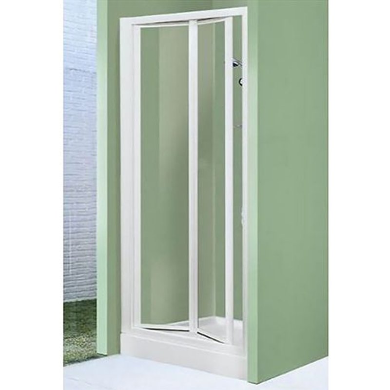 1 X CABINE DE DOUCHE-BAIN EN ALUMINIUM. CABINES DE DOUCHE 72-78 cm