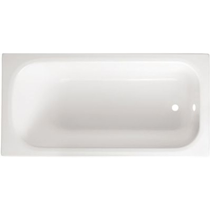 1 X THERMES. Bains Ă remous cm. 140 x 70s/Panneau