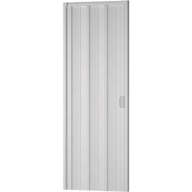 1 X CABINE DE DOUCHE-BAIN EN PVC. SOUFFLET DE DOUCHE 100 x 214 cm