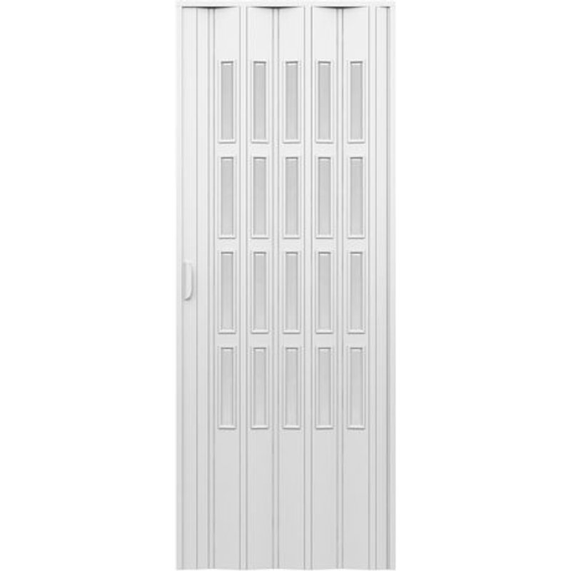 1 X CABINE DE DOUCHE-BAIN EN PVC. SOUFFLET DE DOUCHE 100 x 214 cm