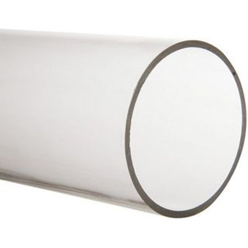 1 X VANNES ET RACCORDS POUR L'EAU Diamètre 16