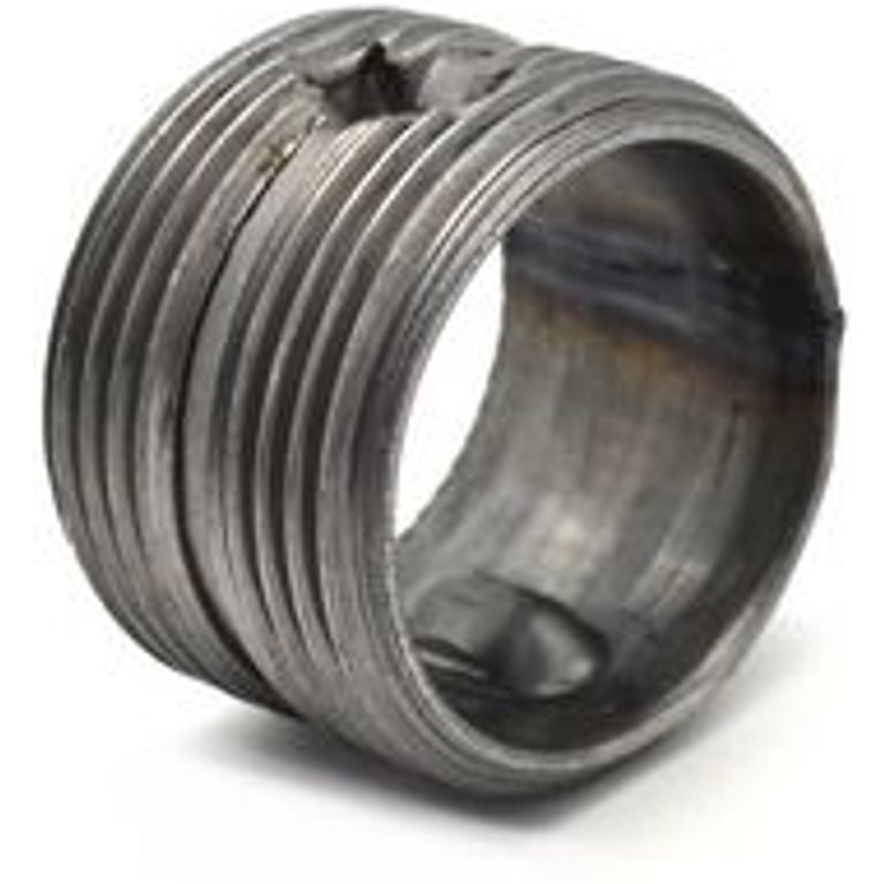 1 X RADIATEURS À COLONNES 1" 1/4