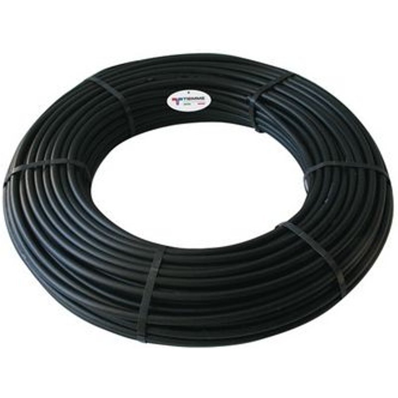 100 X TUYAUX ET RACCORDS POUR COBRA-PEX TIEMME 15x2.5