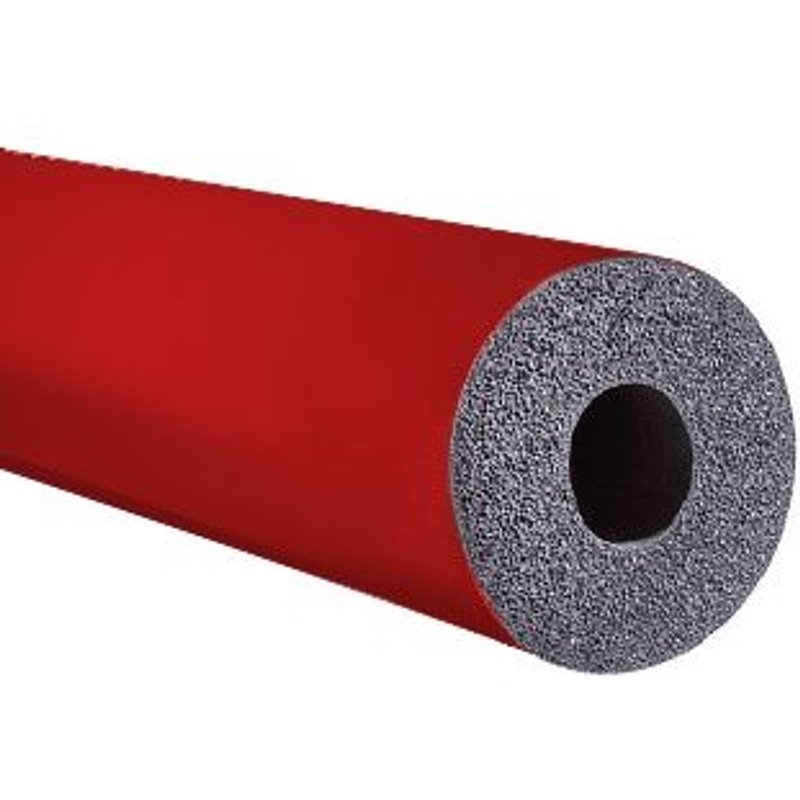 120 X GAINES ISOLANTES POUR SYSTÈMES 9h-18h