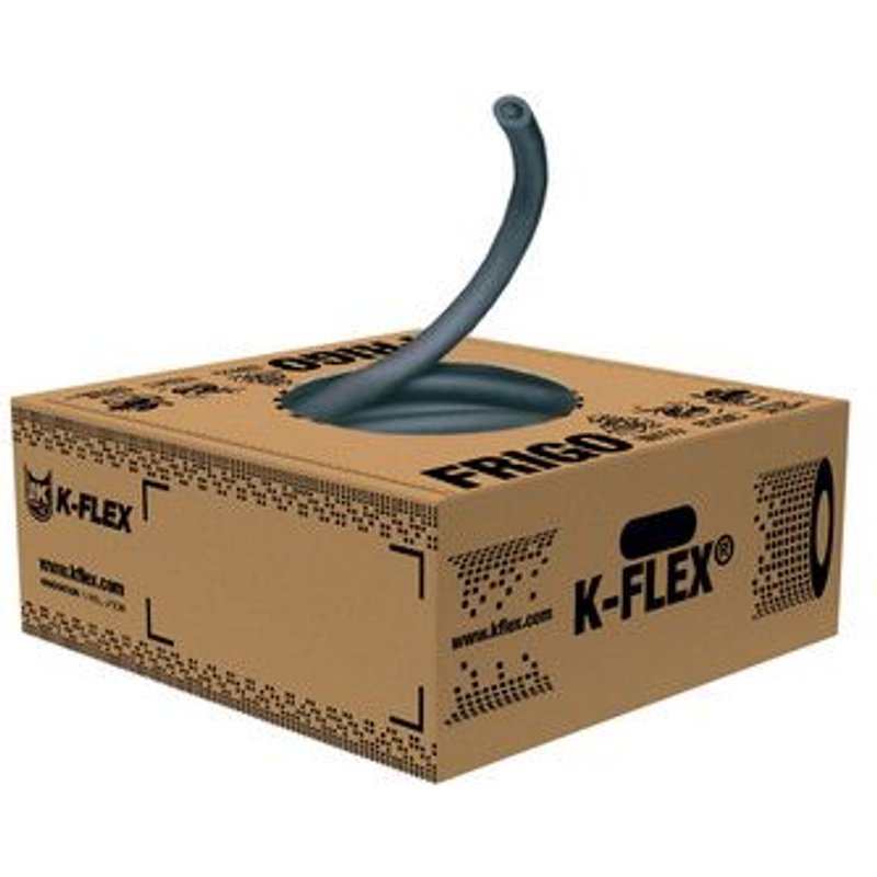 1 X GAINES ISOLANTES POUR SYSTÈMES 13-22