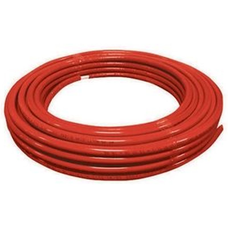 50 X TUYAU MULTICOUCHE 16x2