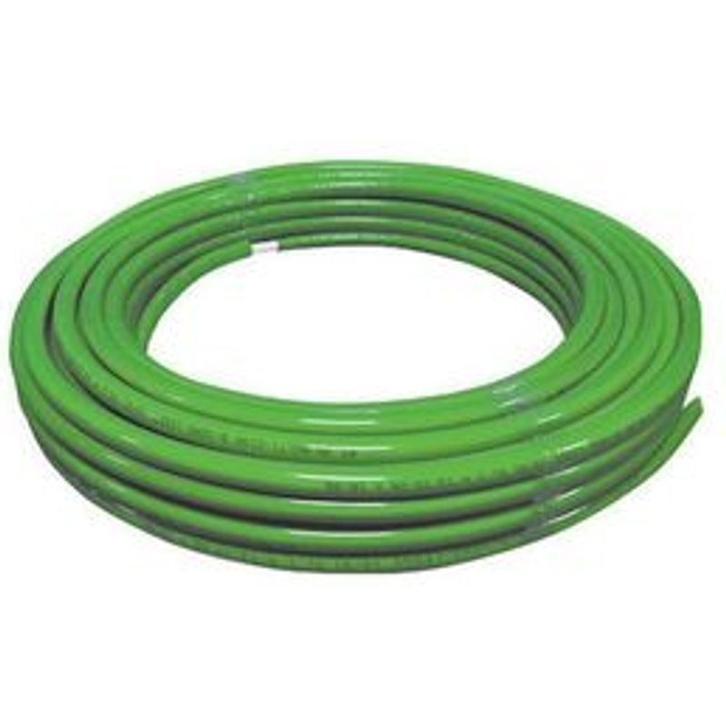 25 X TUYAU MULTICOUCHE 32x3