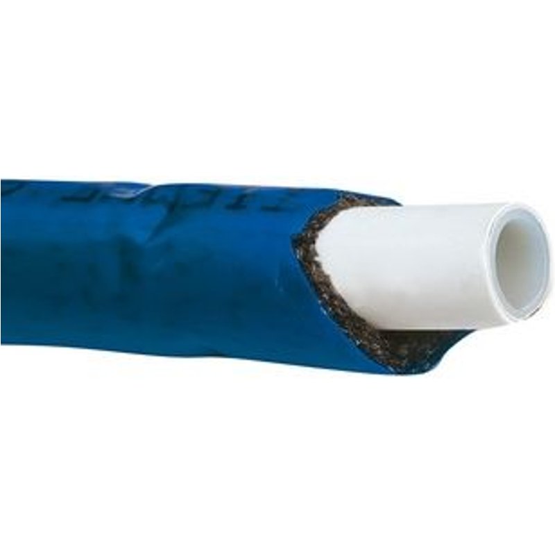 50 X TUYAU MULTICOUCHE 16 x 2,25