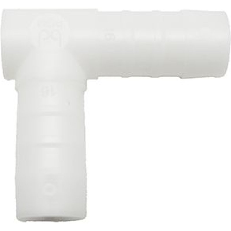 1 X Accessoires Pour Climatiseurs Diamètre 16X16