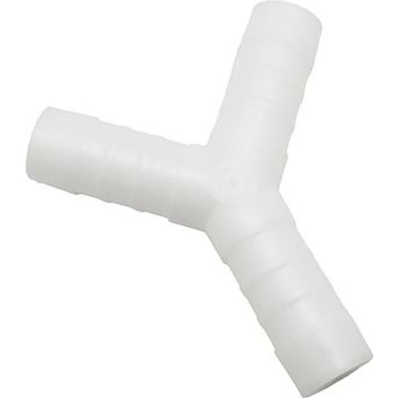 20 X Accessoires Pour Climatiseurs Diamètre 20