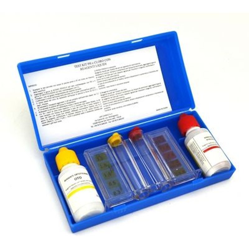 1 X LOISIRS. PISCINES. DIVERS ÉQUIPEMENTS -