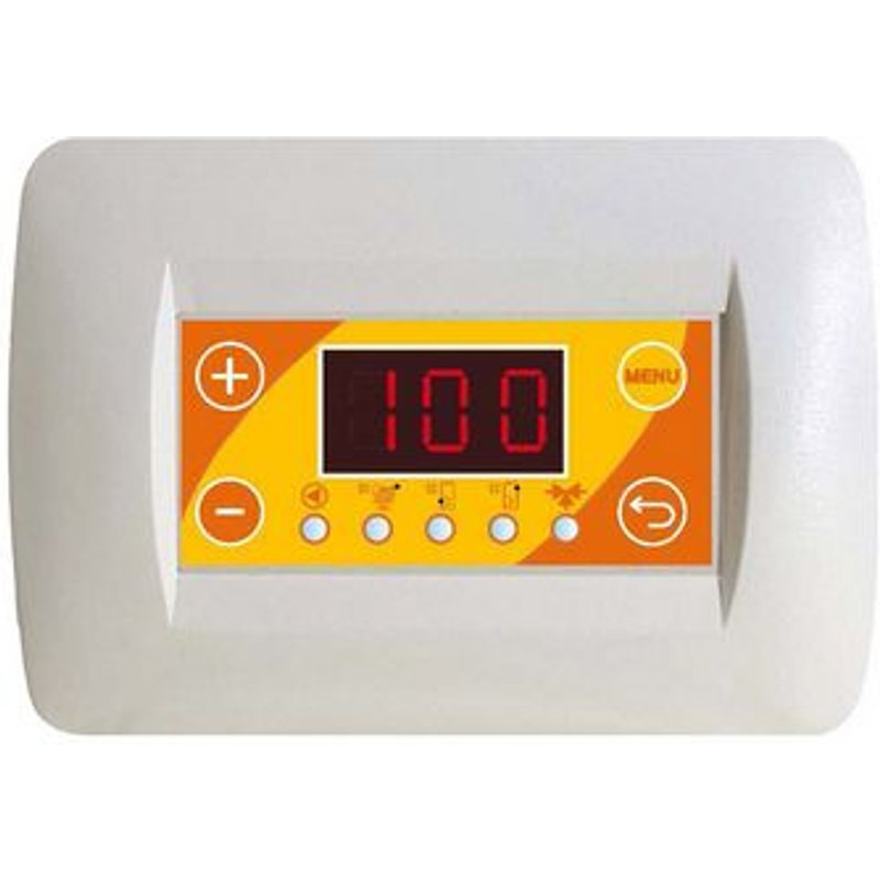 1 X PANNEAUX SOLAIRES. SYSTÈMES ET ACCESSOIRES -