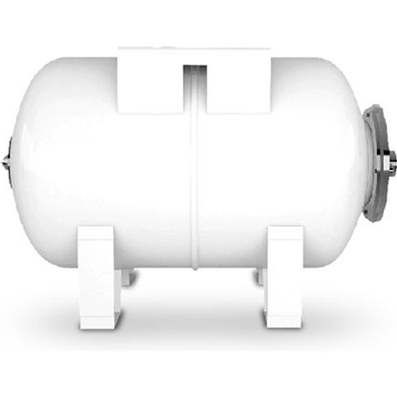 1 X PANNEAUX SOLAIRES. SYSTÈMES ET ACCESSOIRES lt. 50