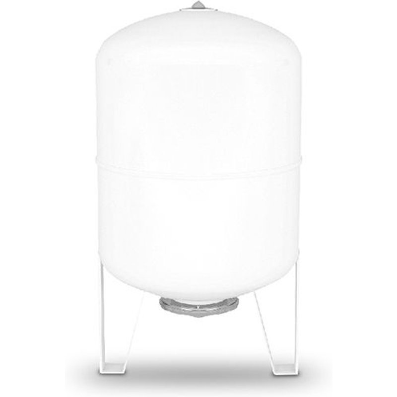 1 X PANNEAUX SOLAIRES. SYSTÈMES ET ACCESSOIRES lt. 50