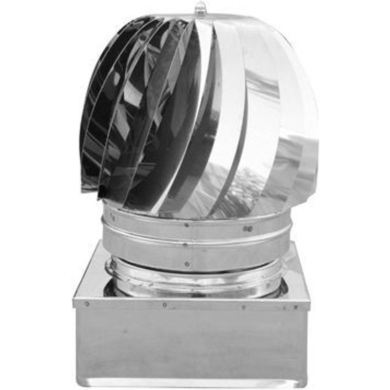 1 X CONDUITS EN ACIER ET BOUCHONS GALVANISÉS 470x470