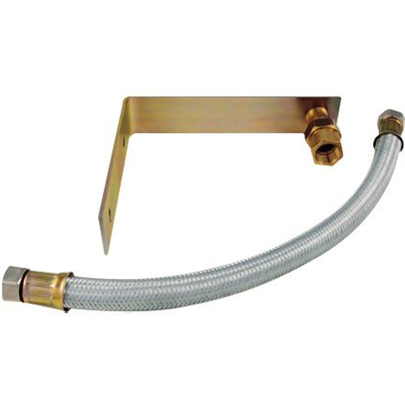 1 X PANNEAUX SOLAIRES. SYSTÈMES ET ACCESSOIRES -