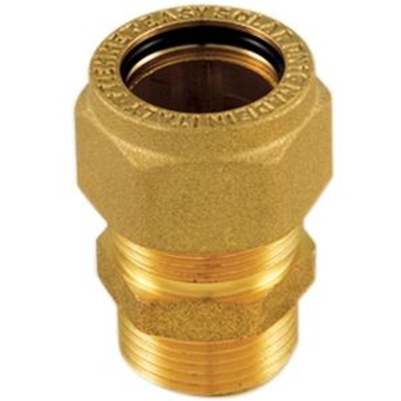 1 X PANNEAUX SOLAIRES. SYSTÈMES ET ACCESSOIRES DN 25 x 1"M